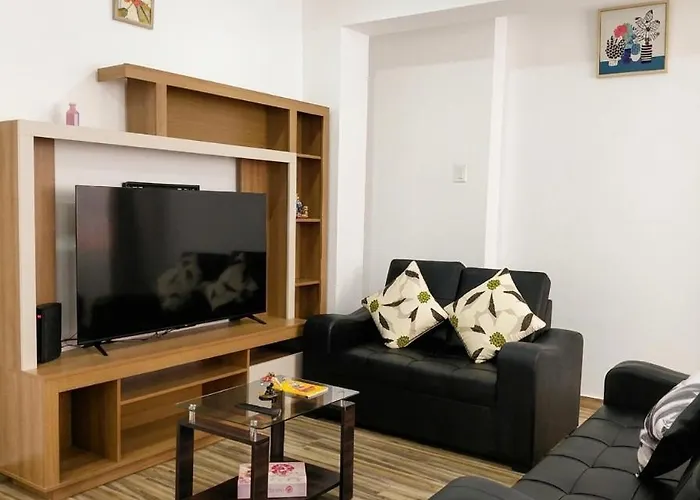 Leonardoshouse *