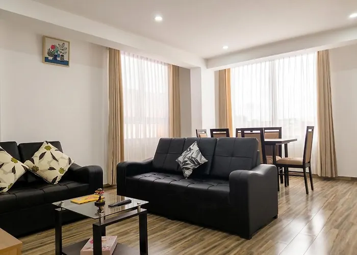 Leonardoshouse