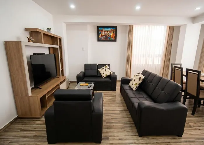 Leonardoshouse