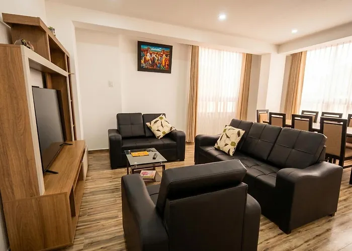 Leonardoshouse